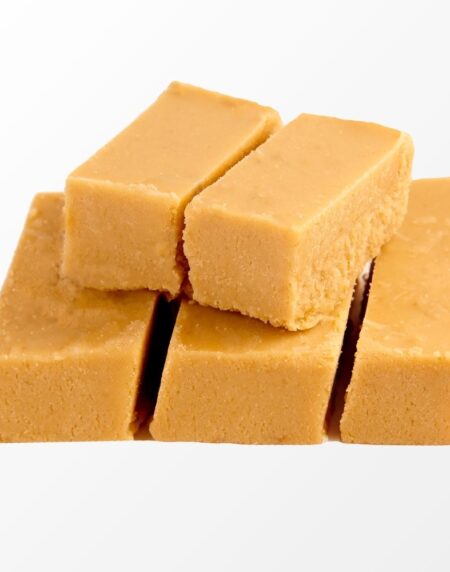 Khoya Barfi (1KG)